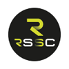 10% Off Sitewide Rsscsports Promo Code